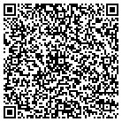 QR code with 4site Development Corp LLC contacts