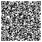QR code with Applied Construction Solutions Inc contacts