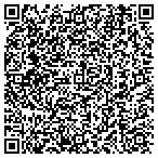 QR code with 9-Global Institute Of Management And Lea contacts