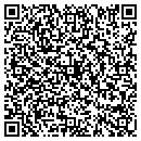 QR code with Vypack Corp contacts