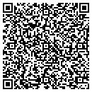 QR code with Wfs Utility Consultants LLC contacts