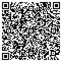 QR code with Arc Homes contacts