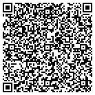 QR code with Pilgrim Barber Shop & Styling contacts