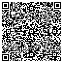QR code with Argyle Construction contacts