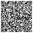 QR code with Wagner Christopher contacts