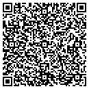 QR code with Splendid Events contacts