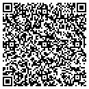 QR code with Wireless Zone contacts