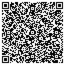 QR code with Worldcom contacts