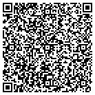 QR code with Class 5 Rehab & Fitness contacts