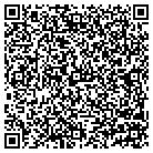 QR code with Academy Properties & Management Company contacts