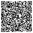 QR code with Xi Cad contacts