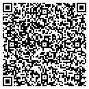 QR code with Acg Management Group LLC contacts