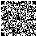 QR code with Mci Communications Corporation contacts