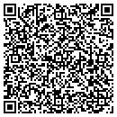 QR code with Adr Management LLC contacts