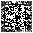 QR code with Nice Teleservice Inc contacts
