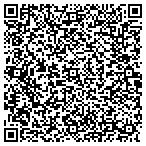 QR code with Advanced Comprehensive Pain Mgt LLC contacts