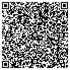 QR code with Ware Add Development Systems contacts