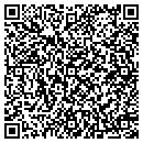 QR code with Superior 1 Lawncare contacts