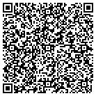 QR code with Region Cable Cote D'opale Inc contacts