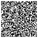 QR code with Ash Home Improvements contacts