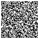 QR code with Assured Home Improvements contacts