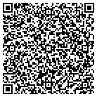 QR code with Professional & Respiratory contacts