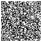 QR code with Waveform Data Solutions Inc contacts