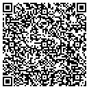 QR code with Teledesign Systems contacts