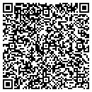 QR code with Stringer Bead Welding contacts