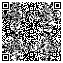 QR code with Atk Construction contacts