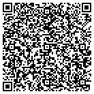 QR code with Web Analytics Central contacts