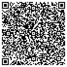 QR code with Wb Performance Horse contacts