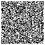 QR code with Sbc International Switzerland L L C contacts