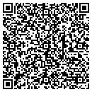 QR code with Crystal Groove Cleaning LLC contacts