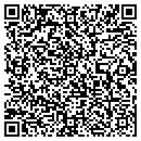 QR code with Web And I Inc contacts