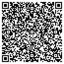 QR code with Star Struck Entertainment contacts