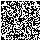 QR code with Humming Like Play Garden contacts