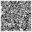 QR code with Cst Maintenance contacts
