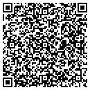 QR code with Web Biz Partners contacts