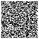 QR code with Stelle Events contacts