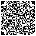 QR code with Randy Bentley contacts