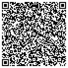 QR code with All Star Development Inc contacts