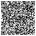 QR code with Webcortex Inc contacts