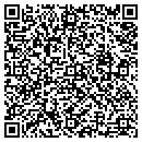 QR code with Sbci-Taiwan 2 L L C contacts