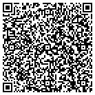 QR code with Steve Montes Special Events contacts