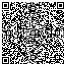 QR code with Sbci-Taiwan 3 L L C contacts