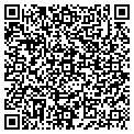 QR code with Awol Excavating contacts