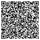 QR code with Sbci-Taiwan 4 L L C contacts