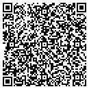 QR code with Web Image Studios Inc contacts