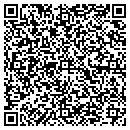 QR code with Anderson Biro LLC contacts